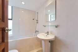 Pandan Valley (D21), Condominium #592295371